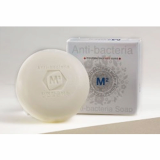 SOAP -M-Anti-bacteria Soap-